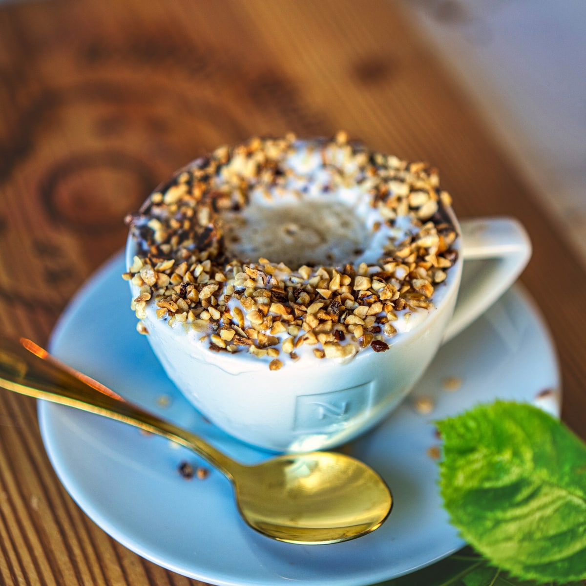 Recipe Image