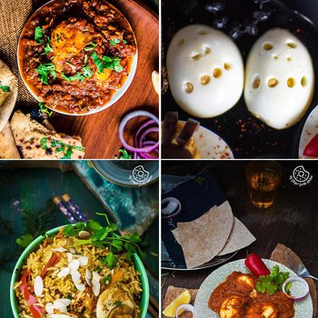 Image of COLLECTION-EGG-RECIPES