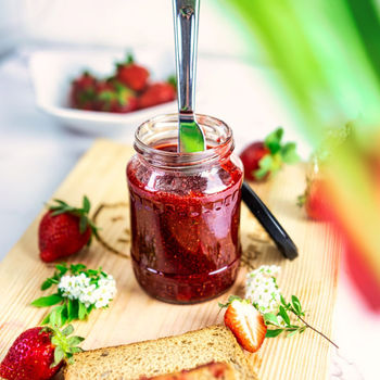 Image of Air fryer recipes