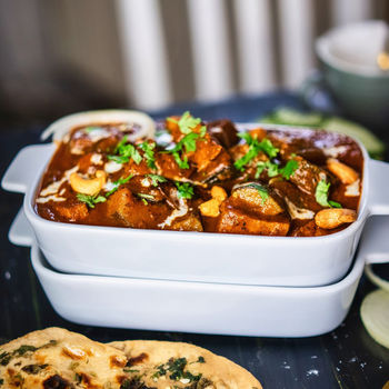 Image of Air fryer recipes